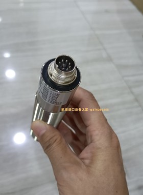 bonino PTREMFS26823XN 控制器TILLQUIST LQT40A-42110000变送器