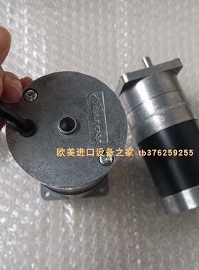 STROMAG 51-75BM0Z-299T凸轮开关ROPEX PEX-W5互感器