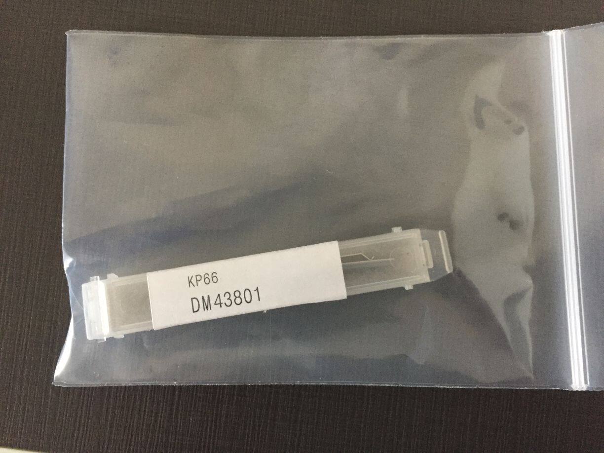传感器BaumerLBFS-01N21.0图片