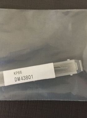 Baumer LBFS-01N21.0传感器BROOKS SLA5853S3AAB3C2A1控制流量计