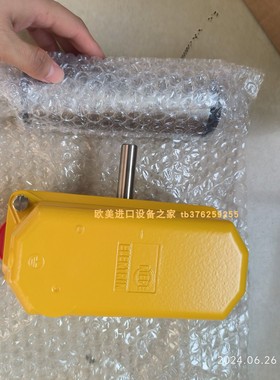 KSR KUBLER FKSM-B32-S液位开关Kiepe PAS001 91.057 560.001开关