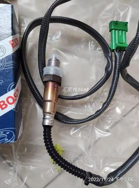 celsa IER320001A5VAKl10P10电流互感器Schmersal SRB324ST继电器