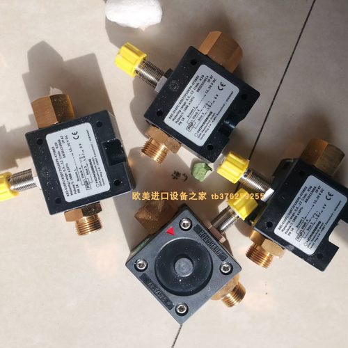 HonsbergTZ1-040k150-258开关
