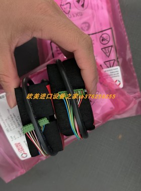 EUROTEC EPP2M01电磁阀NADI C13T18DOP-H\220VAC电磁阀