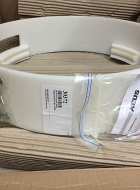 ELECTROCUBE RG1986-3备件H+L WE255-4R100Z24/0电磁阀