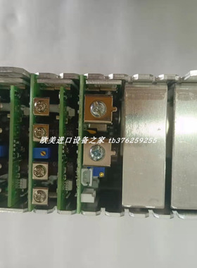 BD SENSORS  DMP331P-500-1001-1-2-M10-C61-1-0-2-000传感器