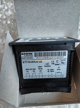 HEMOMATIK HMFB-VT-200-T10-R1电容式液位开关HMFB-VT-200-T80-R1