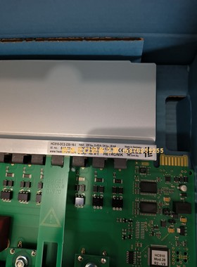 TR CEV65M-02888编码器 ROTEK S036-L-50-W0250-01电机