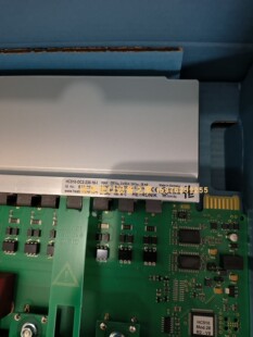 器 CEV65M 02888编码 170M5486熔断器 bussmann