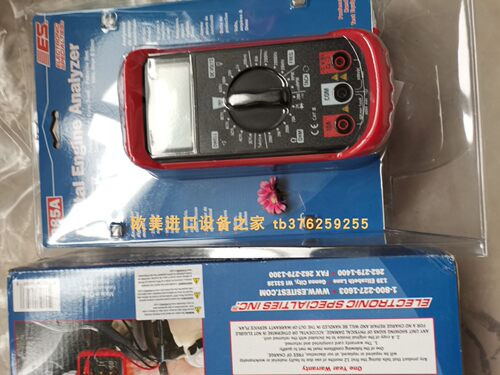 VSW-2501-31电磁阀VERSA全新