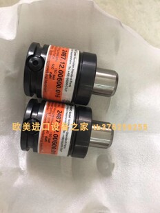 IBR IBRIT-RF1-USB 00287812测量总线 ELEKTRA 13AA 132S2-2电机