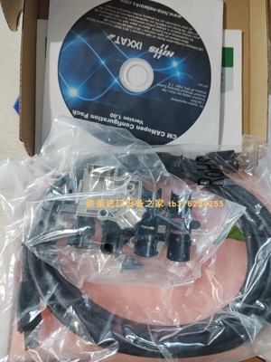 传感器TUUMUPM80-/AB1.5/5/M/22