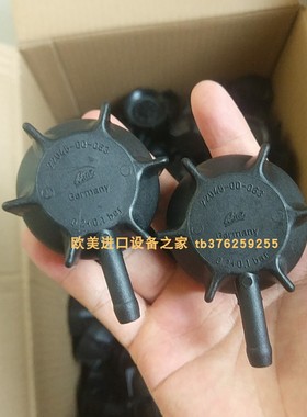 BLAU 22045-00-063减压阀现货MOUSER 566-RKCW5/9-5插头插座