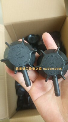 BTSR传感器TS55/D1000EV18.0S4