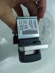 4550A1K0S2CN1KA0 KISTLER 4542AN1C扭矩傳感器