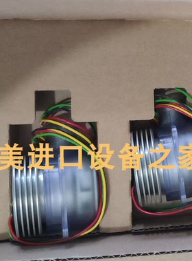 micronel U100HL-024KA-4鼓风机 TER PFA9165A0050003限位开关