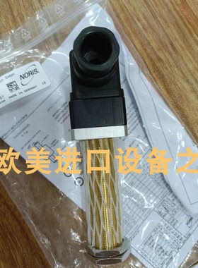 FISCH 097流量指示计 Motori Bonora HE90LE-3/2电机