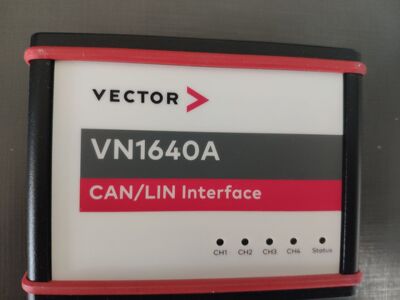 DIGITRONICAWA/2X12B模块