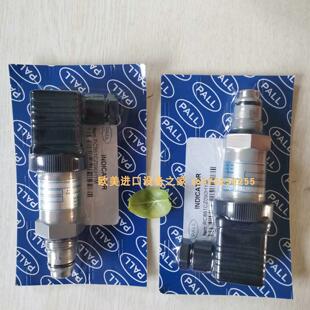 PALL VB690 APBC控制器 RCA218RZ097Z开关PETER