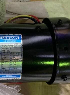 LEE  INKA2457210H 阀  baumer IR08.P06S-11148770接近开关