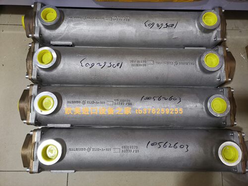 NT63-KN-VA-M3传感器Buehler