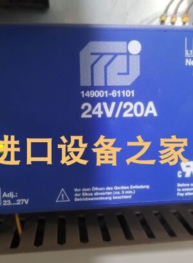 IWFM 12L9504/S35A测距传感器BAUMER AMG81P29Z0编码器