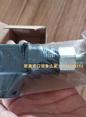 banna P56N-02.5SG14HR开关Metrix ST5484E-132-0220-00传感器