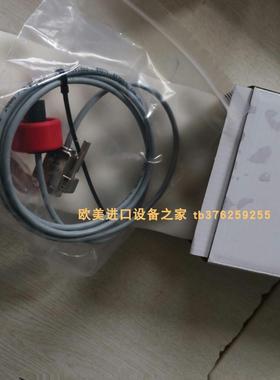 FIAMA ENC20-F20-200-I-PP-6-BMR-09-32166编码器原装