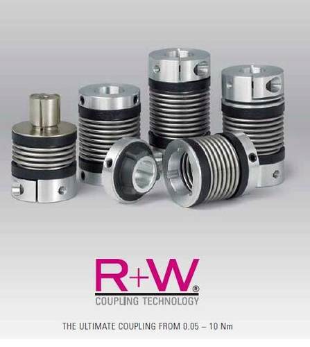 SPMMG4-1A/322检测仪