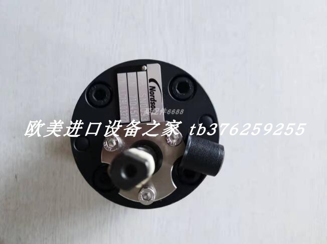 JAHNSFMC-2J-B/200马达