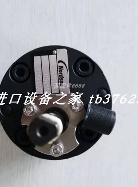 全新原装mawomatic GmbH APA6.PC+APA1.AA10PC气检开关