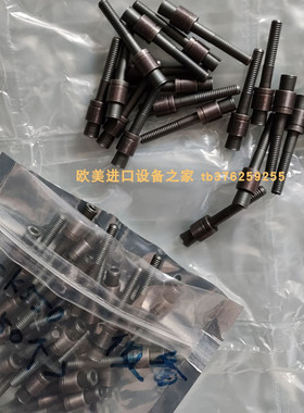 KVT MB600-060压胀堵头Eurotec MNF532012DC电磁阀 全新现货