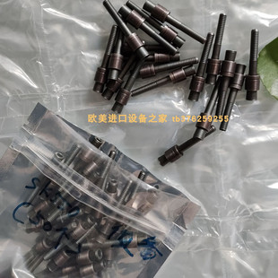 KVT MB600-060压胀堵头Eurotec MNF532012DC电磁阀 全新现货