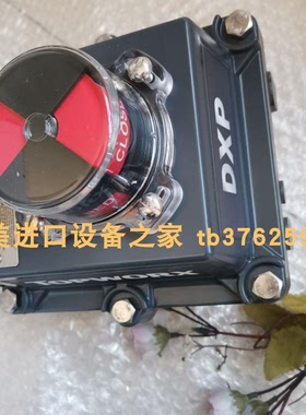 TOPWORX  73-1356T-A2开关全新 910-000092-002  电磁阀