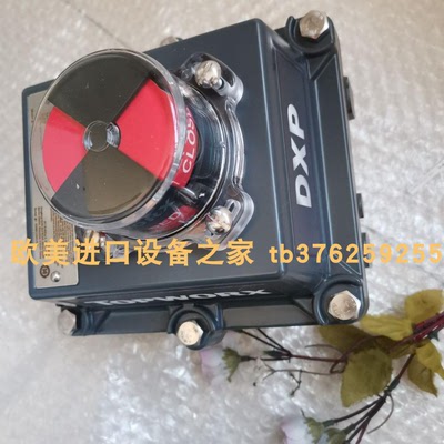 回讯开关TOPWORXTXP-P2CGNPM