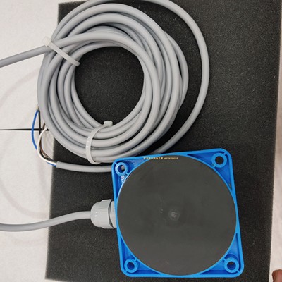 SDNC11917S11917EGE传感器