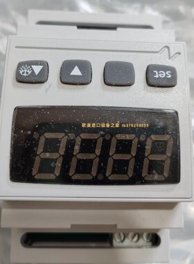 HBM 1-U10M/25KN压力传感器thermosystems TSTZ-216温控器