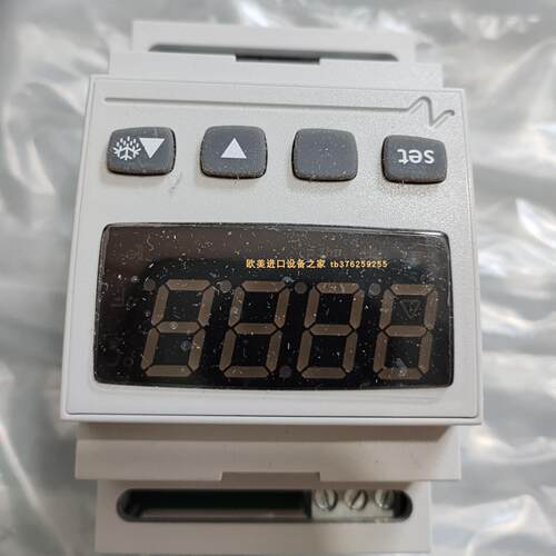 HBM1-U10M/25KN压力传感器