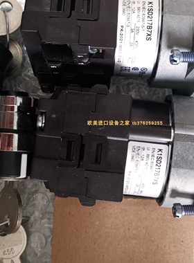 NST2004D全新继电器BLOCK HLD110-500/30原装滤波器