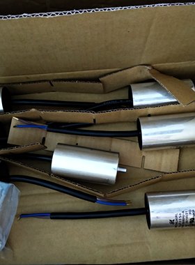 zimmer MK2005AK夹紧元件Sommer SB150-180旋转气缸