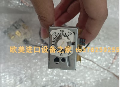 ProxitronIKL015.33GH2319D-10