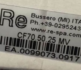 B+R X20BB80模块MARTENS MU500L-51-0温度变送器