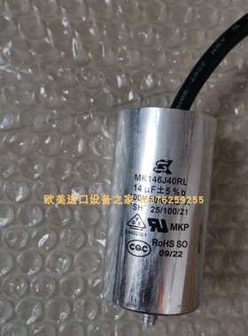 SK MK146J40RL电容库存CELSA AST815 1250/1A 10VA Kl.0.5互感器
