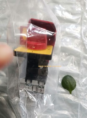 Sontheimer BC9/8ZM 15W转换开关  WAYCON LRW2-F-10-S-10M电阻