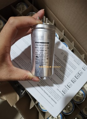 B-COMMAND GT02100-D4-090501凸轮计数器TR CES65m-10019 编码器