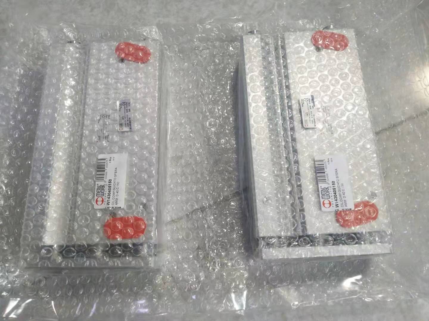 ELETTROTEC IF2VE3/A流量计Bondioli&Pavesi HPLPB206DMLE3E3BEJ