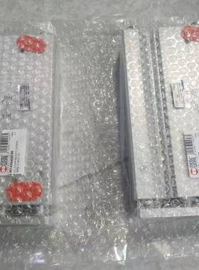 ELETTROTEC IF2VE3/A流量计Bondioli&Pavesi HPLPB206DMLE3E3BEJ