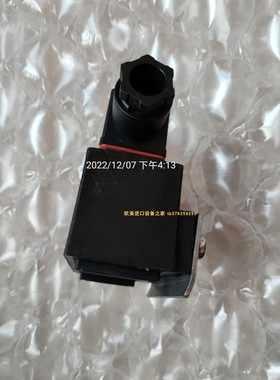 BUHLER MDF-2-250继电器IBS-HUHNE STM36-345角度传感器