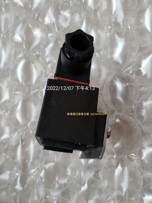 流量计BUHLERNT63-K-VA-M3/820