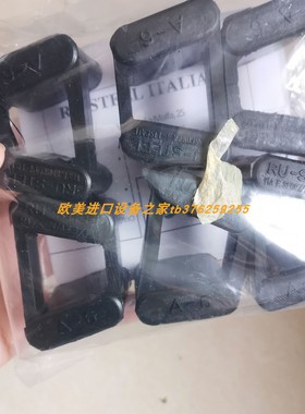 K+N KG125T103/79STM 按钮开关 Wilcoxon PC420VR-10传感器